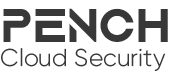 Pench Cloud Security